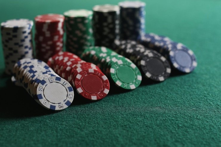 Sistem keamanan berlapis webview2 untuk melindungi akun pengguna Indonesia