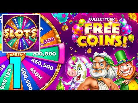Halaman taruhan olahraga webview2 menampilkan pertandingan sepak bola dan bulu tangkis