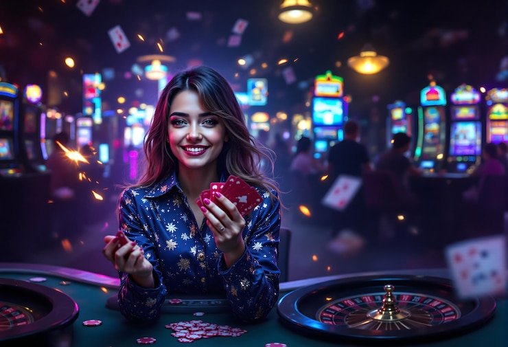 Keamanan transaksi e-wallet dan perlindungan akun pengguna di webview2 Indonesia