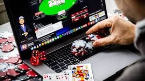 Keamanan akun dan perlindungan pengguna platform hiburan digital webview2
